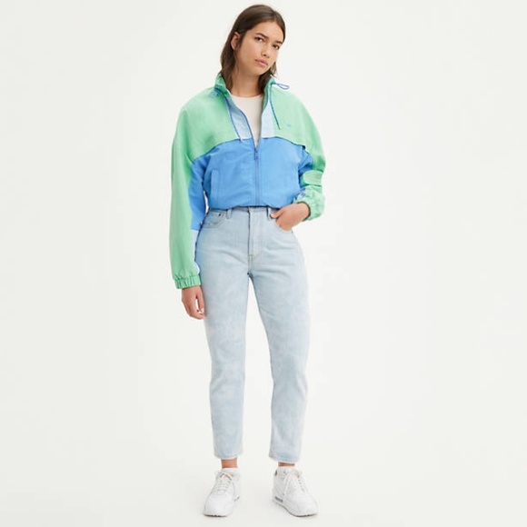 Levi's 501 Jeans - Picture 1 of 7